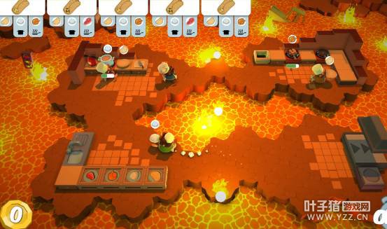 ��Щ���� ���ǵ���Ϸ�罻��������Щ�仯