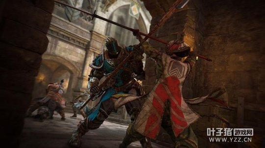 ����ҫս�꡷��������600���� ����ʱ�䳬20�ڷ���