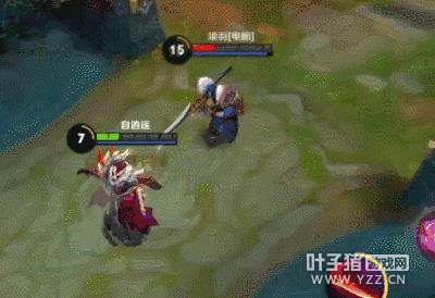 ������ҫ��Ӣ�۸ɽ�Īа���� ���Ѳٿص�Ӣ��ȥ����