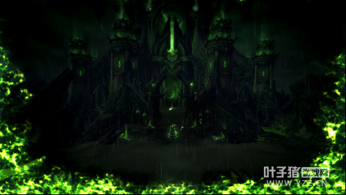 ��ѩħ������������Ƭ8.0 �����ܲ� 