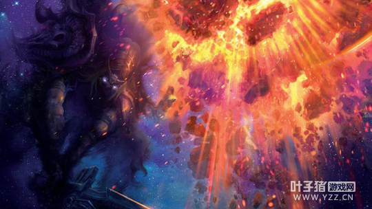 ��ѩħ������������Ƭ8.0 �����ܲ� 