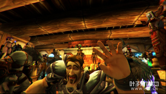 ��ѩħ������������Ƭ8.0 �����ܲ� 