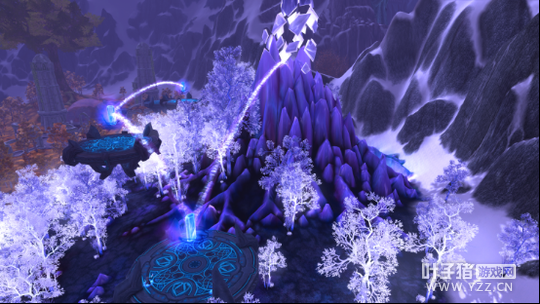 ��ѩħ������������Ƭ8.0 �����ܲ� 