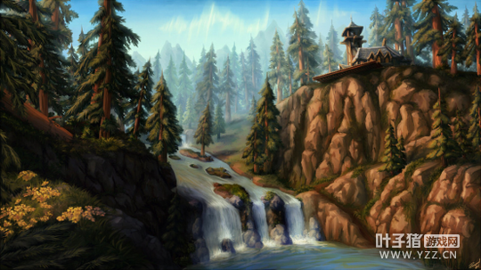 ��ѩħ������������Ƭ8.0 �����ܲ� 