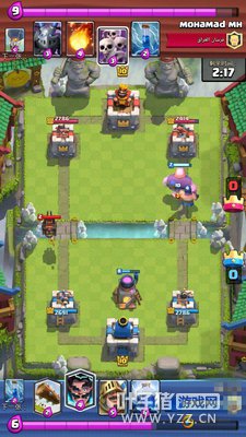 �ɸ��������Ƽ���ǿ��̹������������