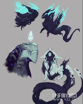 LOL�����ߣ�2016�����Ӣ����