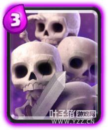 ����ս�����������ſ��Ƶ�ʹ�úͽⷨ