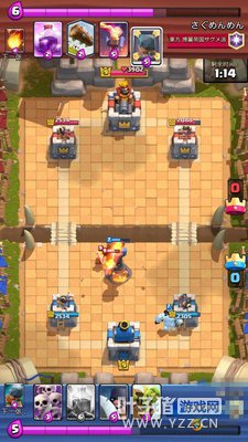 Ұ���˹���鳿����Ƽ� �������Ͱ��