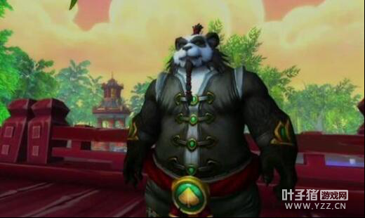 ħ����������˵˵����ó�������̨�� 