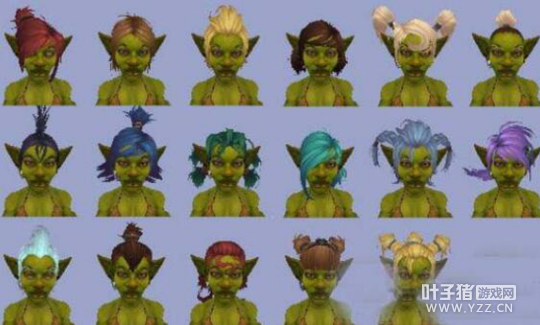 ħ����������˵˵����ó�������̨�� 