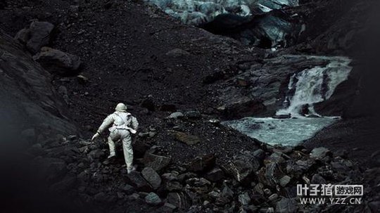 ����ڳ��е���Ϸ��ŵ��ÿ����һ�������̫��