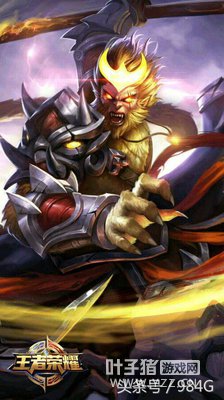 �̵�������ҫ�е�����Ӣ�� ��������Ի�Ҫ������