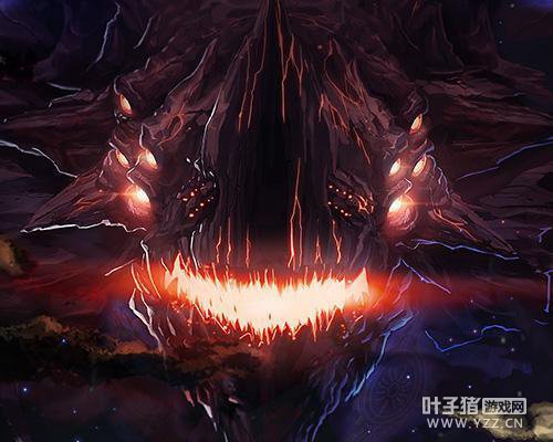 dnfʹͽ��������ǿ����λ ����δ������ȴ���ɱ���