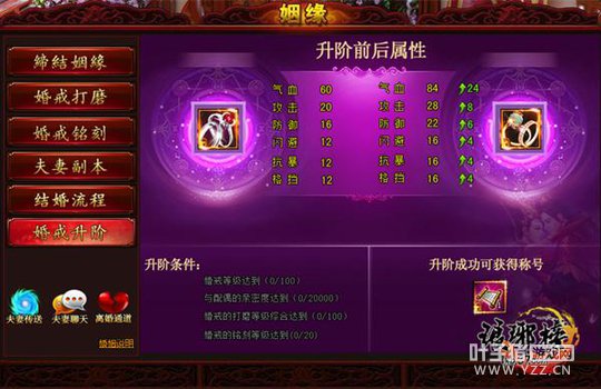 ���粻���� ��������������ʢ��