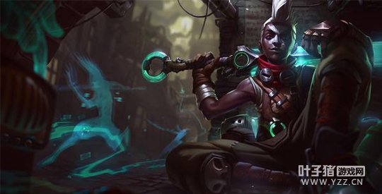 �����ڿƼ� ��ʱ�ն��ѡ�ϵͳ����