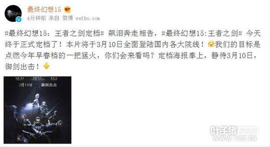 �����ջ���15������֮�����ض������� ����3.10��ӳ