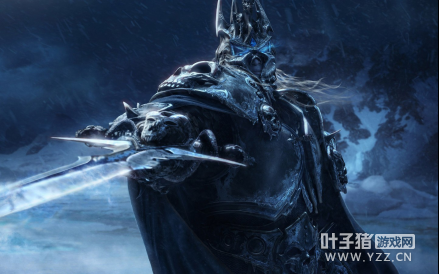 �������̸������˹��ǰ����������ɪ��� �����˼�