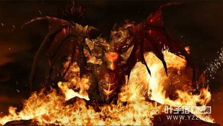 �������̸������˹��ǰ����������ɪ��� �����˼�