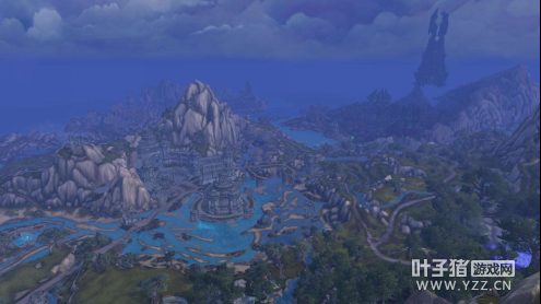 �������̸������˹��ǰ����������ɪ��� �����˼�