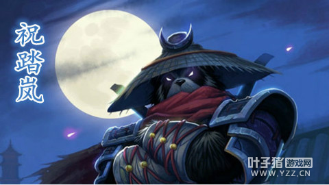 �������̸������˹��ǰ����������ɪ��� �����˼�