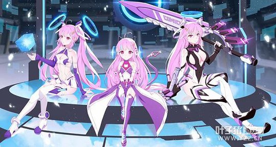 ��Ԫ���֣���300Ӣ�ۡ�����������ְ� ����Ԥ��