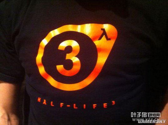 ��������3����˫叒叕��й¶���ˣ����G�ַ����ˣ�