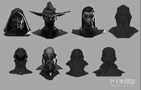 LOL2016��Ӣ���ܽ᣺��ȸ�������� ������ƺܷ��