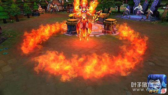 ���Ǹ���һ���� ���Ҷ�����2��������ܽں��ۺ�֢