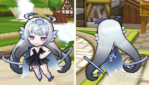 ���ȸ�����������֮�⡷�����ȳ衰��Ү¶������