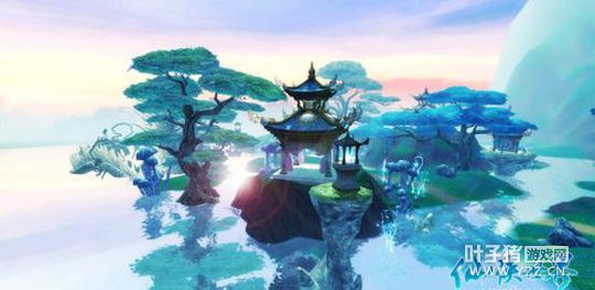 ð���ߵı�ѩ��԰���������硷��ڤ����