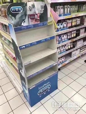 �����Ѷ���̼Ұ����½��Ǵ��� �������˾�Ȼ��