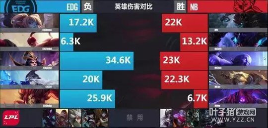 LPLС�����ճ�˺X��Zet��΢��ŭ��Deft��