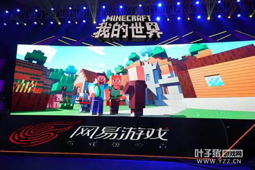 �ҵ������й���PC��4�¿��� �����������������