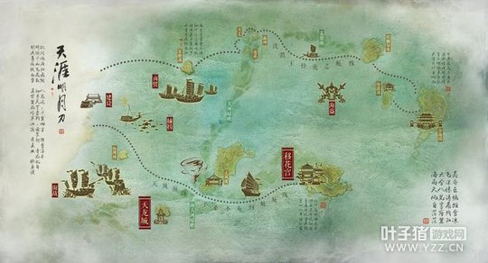 ���Ĺº��� �´�̤ѩ�����������µ���������ļ��