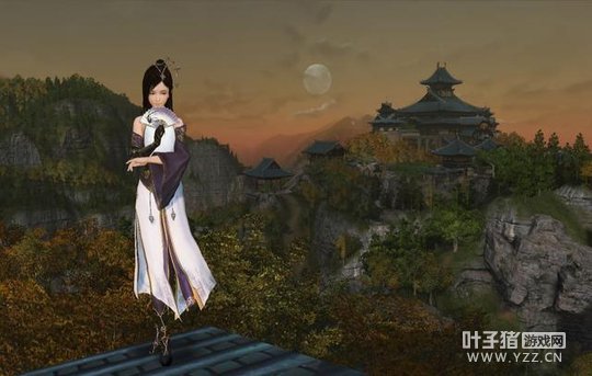 ���Ĺº��� �´�̤ѩ�����������µ���������ļ��