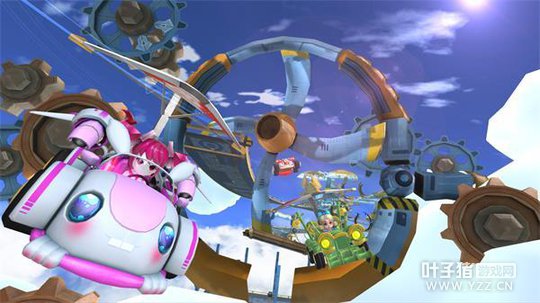 ������Ϸ�ⷢ�о���ҳ�� ������ҳ��������ͼ