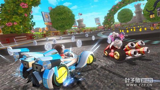 ������Ϸ�ⷢ�о���ҳ�� ������ҳ��������ͼ