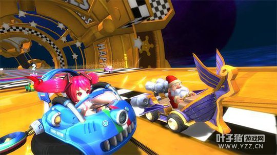 ������Ϸ�ⷢ�о���ҳ�� ������ҳ��������ͼ