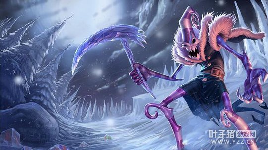 ��������Ϳ�����!�̵�LOLS7ʮ����緭��Ӣ��_