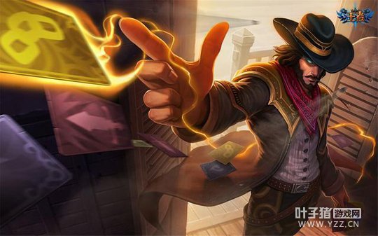 ��������Ϳ�����!�̵�LOLS7ʮ����緭��Ӣ��_