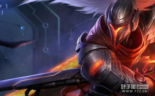 ��������Ϳ�����!�̵�LOLS7ʮ����緭��Ӣ��_