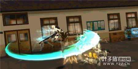 ���������or���أ�����������ӡ�ߡ�С������