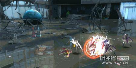 ���������or���أ�����������ӡ�ߡ�С������