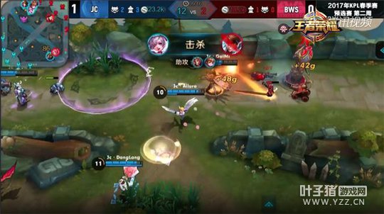 �������ʱ��DangLangЧ����˧������·�����ߣ�