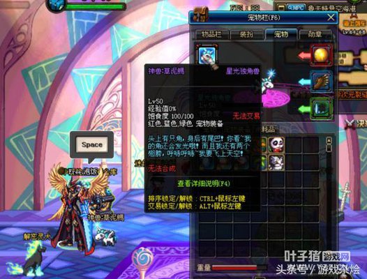 dnf��������ĺ����ڽ���� ��������Щ����װ��