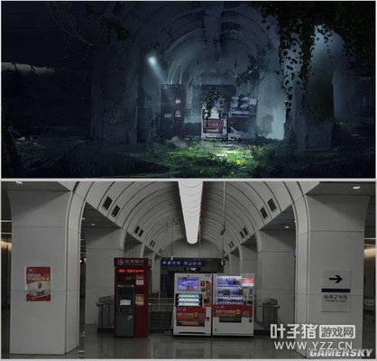 �������ƻ���������֮�� ���ơ���������ߡ�