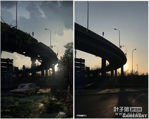 �������ƻ���������֮�� ���ơ���������ߡ�