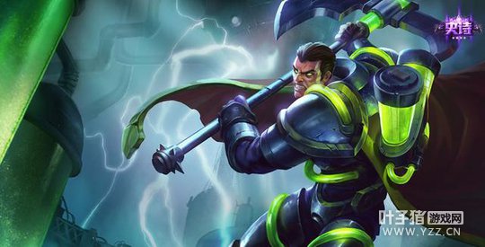 LOL��������� ����������������ŵ�֣�