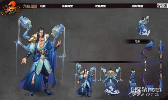 ��Ӣ�������󣡡�������2���򽫸�ͷ����