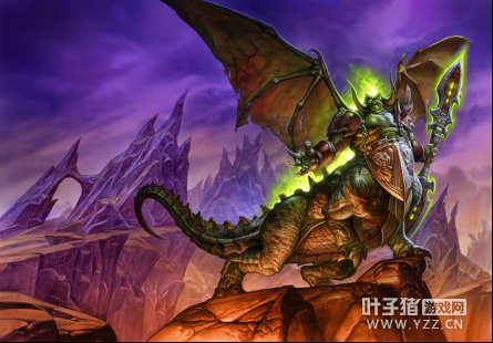 ħ��������������ȼ�վ����湻��û�У�